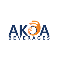 Akoa Beverages