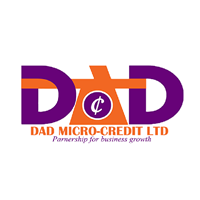 DAD Micro-Credit